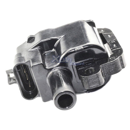 ya 3 8.24 baidi 12558948 Ignition Coil for Chevrolet for Corvette Express for GMC for Pontiac for Cadillac CTS