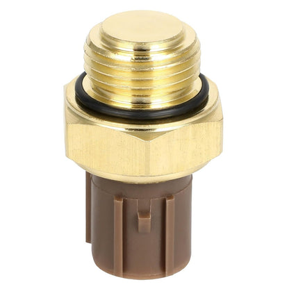ya 4 8.8.2 Engine Coolant Temperature Sensor for 1992-2005 for Honda for Civic 37760P00003