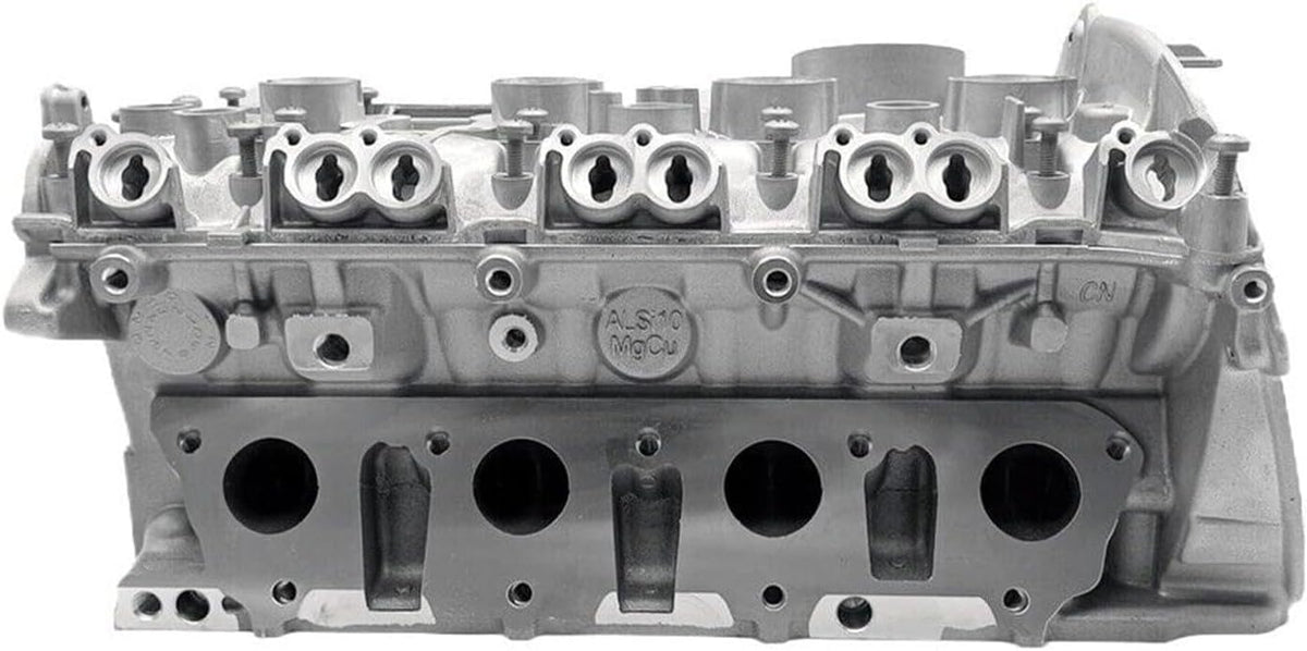 ya 27 10.13 baidi 2.0T Engine Cylinder Head Valves for AUDI A4 A5 A6 Q5 TT 06H103064LCAEB CDNB