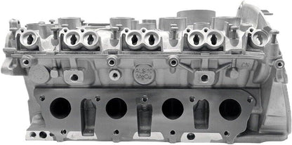 ya 27 10.13 baidi 2.0T Engine Cylinder Head Valves for AUDI A4 A5 A6 Q5 TT 06H103064LCAEB CDNB