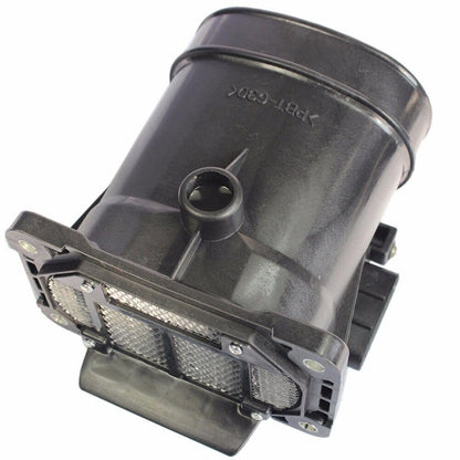 ya 4 8.8 New MD183609 for Mitsubishi 3000GT COLT Galant Mighty MAX Mass Air Flow Meter
