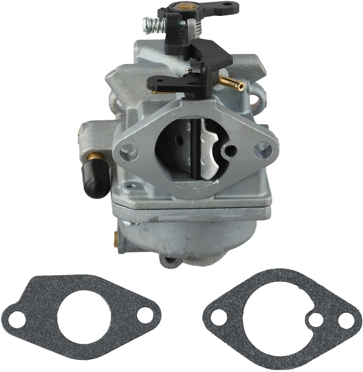 ya 26 10.21 baidi Carburetors for Marine Applications Compatible with Multiple Engine Models