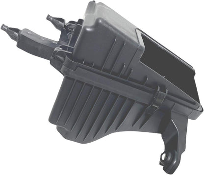 ya 4 8.14 for Nissan Rogue 2.5L 2014-2020 Air Intake Air Cleaner Box Housing Assembly
