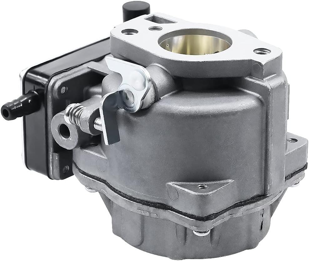 ya 2 8.15 693480 Carburetor for B&S 693479 694056 42E707 42A707 42A777 499306 495181