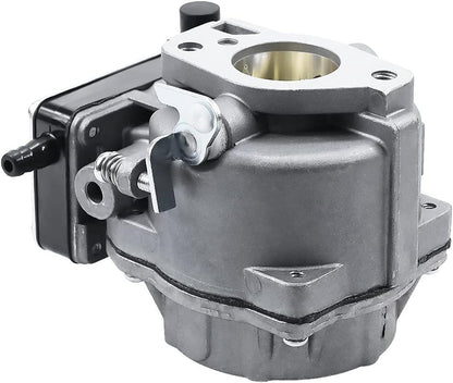 ya 2 8.15 Carburetor for B&S42E707 42A777 495026 491429 Crafts for MAN LT1000 917270821 V-Twin+