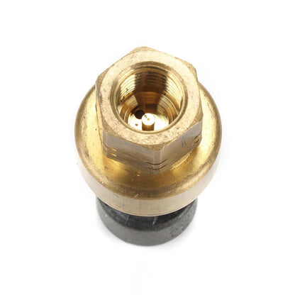 ya 12 10.8 baidi Pressure Sensor HK05SZ003 for Carrier 2CP5-81