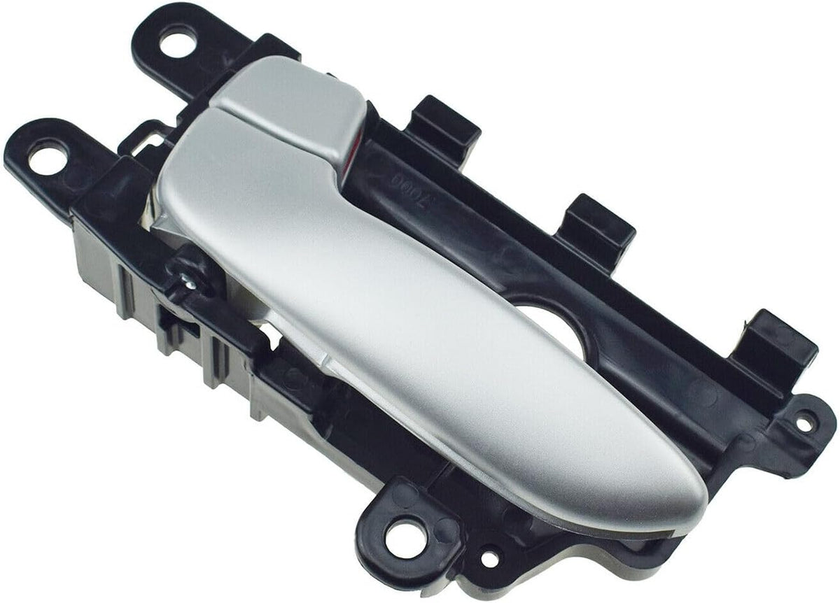 ya 4 8.8.2 Front/Rear Left Inner Door Handle for 2014-2018 for Kia Forte Cerato 82610A7110