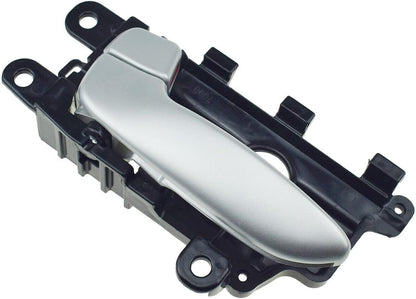 ya 4 8.8.2 Front/Rear Left Inner Door Handle for 2014-2018 for Kia Forte Cerato 82610A7110