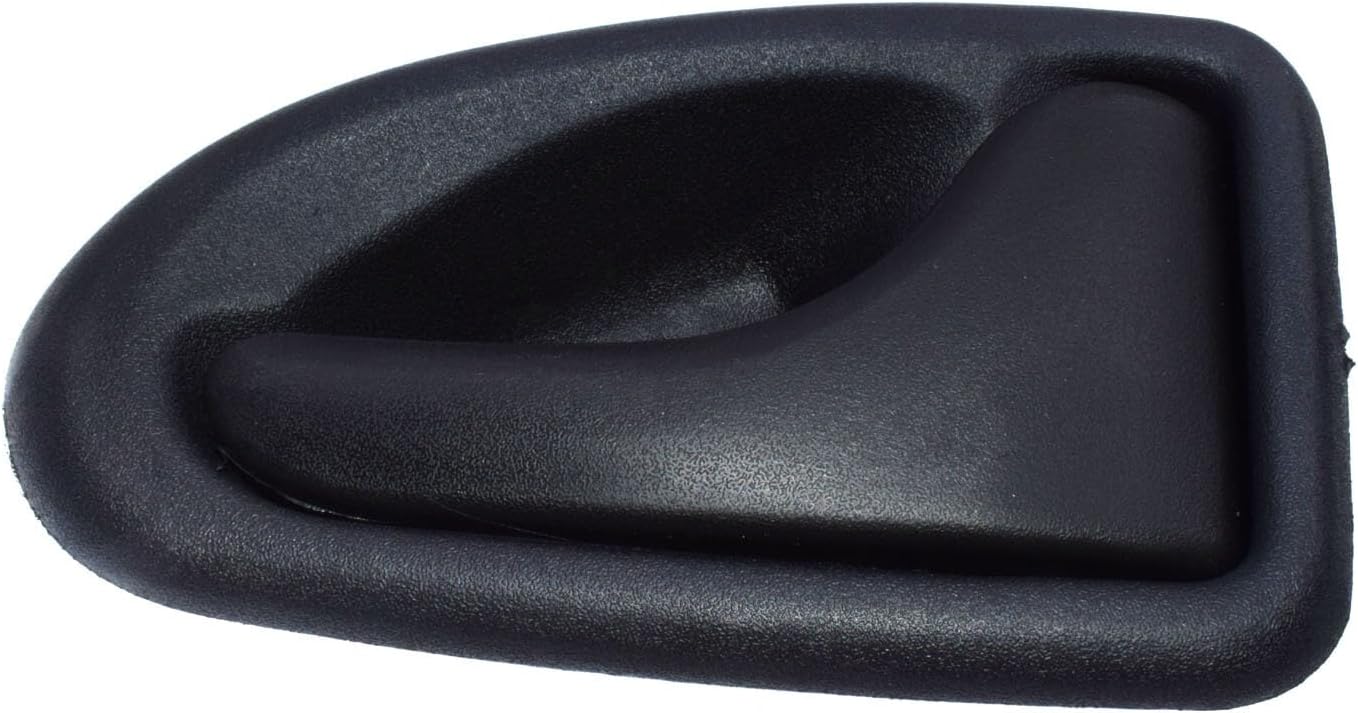 ya 2 8.15 7700830079 Inner Door Handle Front Passenger Side for Opel for Renault 
