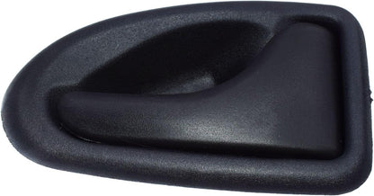 ya 2 8.15 7700830079 Inner Door Handle Front Passenger Side for Opel for Renault 