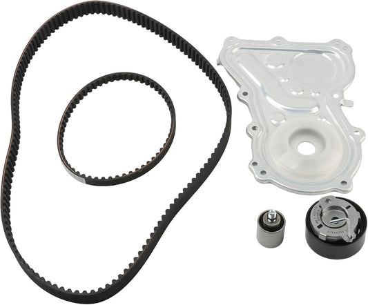 ya 4 8.8.2 25205813 for 2021-2022 for Chevrolet Onix 1.0L New Timer Kits 55486357 55509157