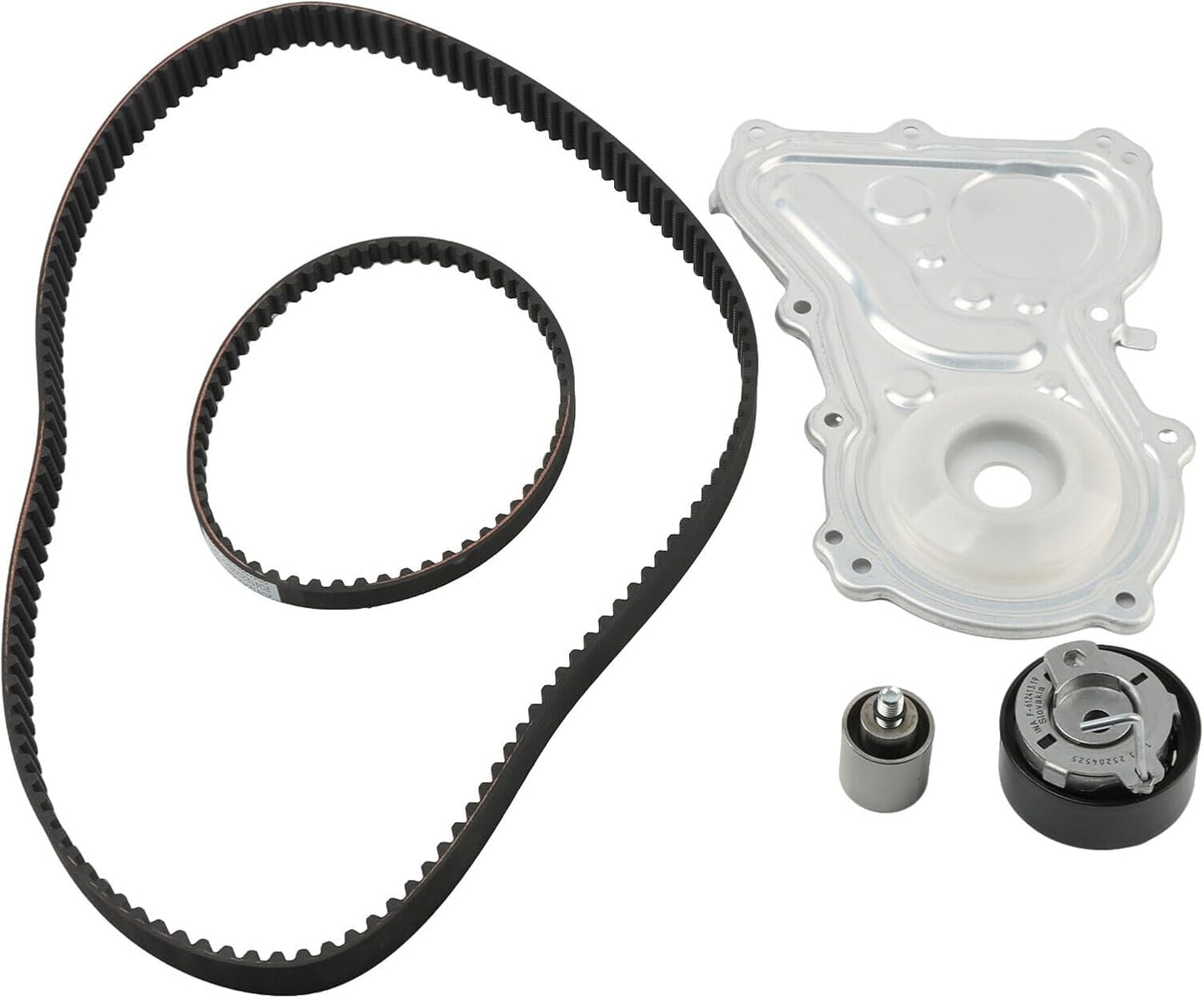 ya 5 8.24 baidi 25205813 55509157 for Chevrolet Onix 1.0L 2021-2022 New Timer Kits 55486357
