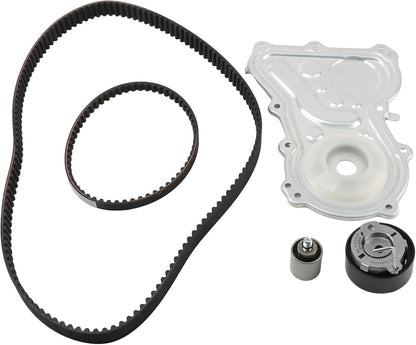 ya 5 8.24 baidi 25205813 for 2021-2022 for Chevrolet Onix 1.0L New Timer Kits 55486357 55509157