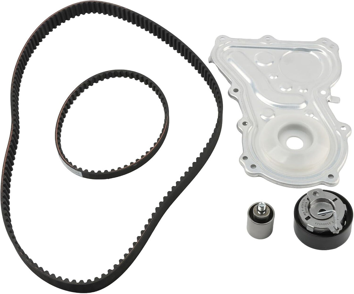 ya 10 9.16 baidi 25205813 55509157 for Chevrolet Onix 1.0L 2021-2022 New Timer kits 55486357