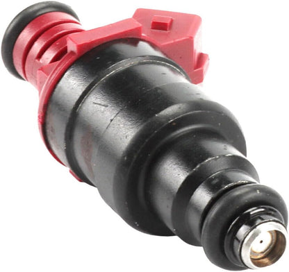 ya 4 8.8 4 Piece High Perfor for MAN ce Fuel Injector Fits V W for Golf 1.8L 1991-1997 BAC906031