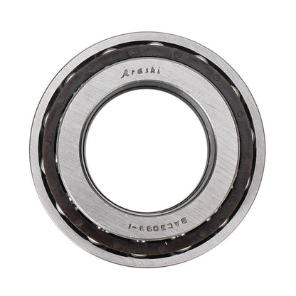 ya 6 8.24 baidi for Suzuki GSXR600 GSXR750 GSXR1000 2005-2016 Steering Stem Bearing Seal Kit