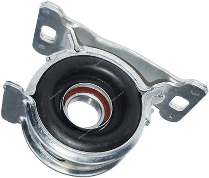 ya 28 10.13 zhengce for Toyota Supra 1988-1992 37230-14070 Driveshaft Center Support Carrier