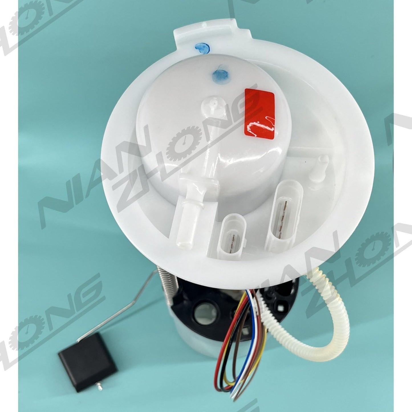 ya 5 8.10 Fuel Pump Assembly 8R0919051F 8R0919051G Fits For 13-17 for Audi Q5 8R