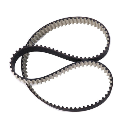 ya 10 9.16 baidi 1.9TDI Timing Belt 120T for VW for Jetta for Golf for Passat Beetle for Audi A3 for A4 038109119P
