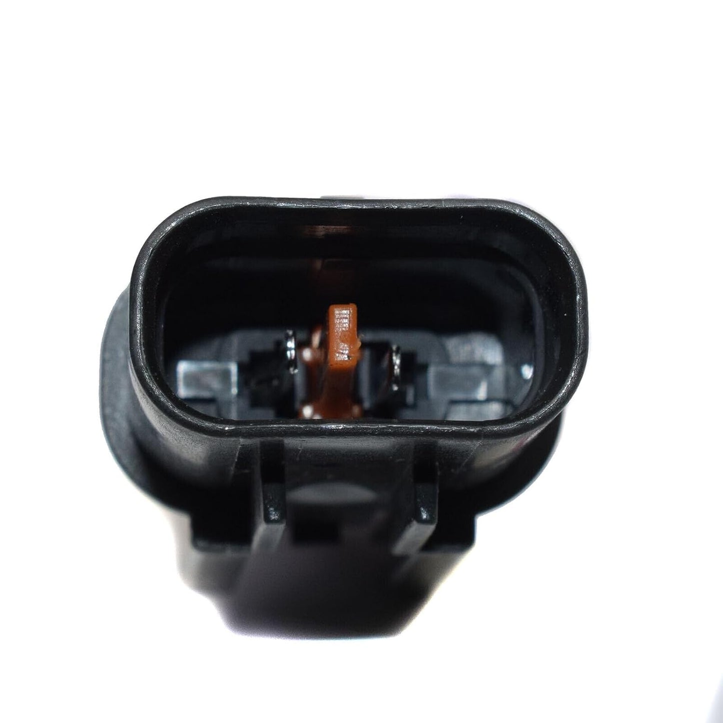 ya 4 8.8.2 Flywheel Clutch Switch Control Suitable for Mitsubishi Montero Pajero mr953767 