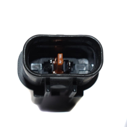 ya 4 8.8.2 Flywheel Clutch Switch Control Suitable for Mitsubishi Montero Pajero mr953767 