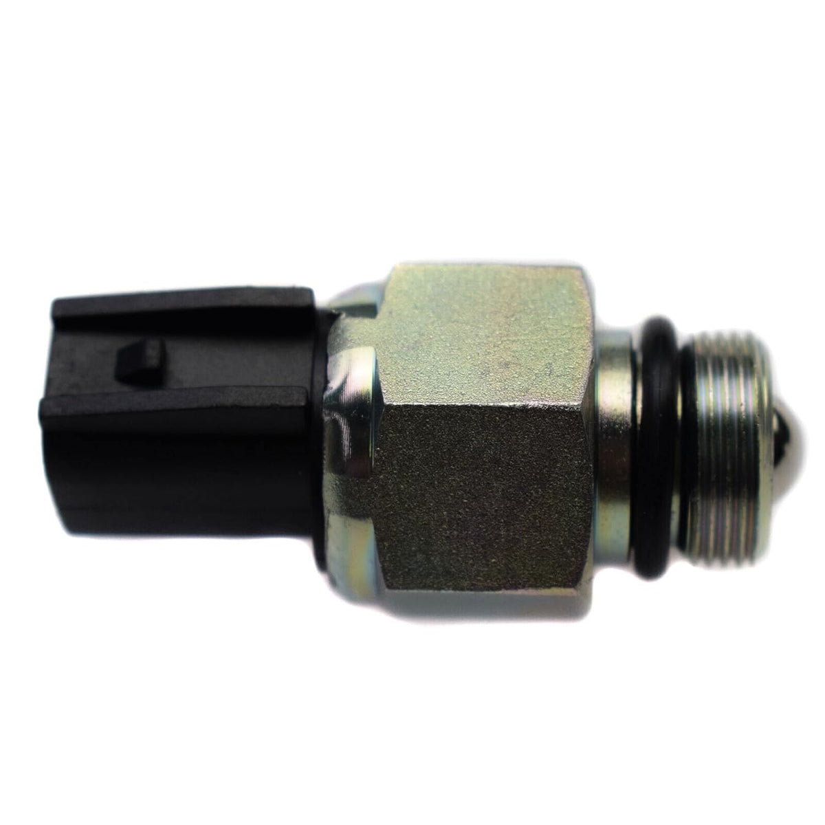 ya 5 8.10 Automatic Reverse Light Switch Sensor for Ford Focus C-MAX Transit Mondeo 3S7T15520AB