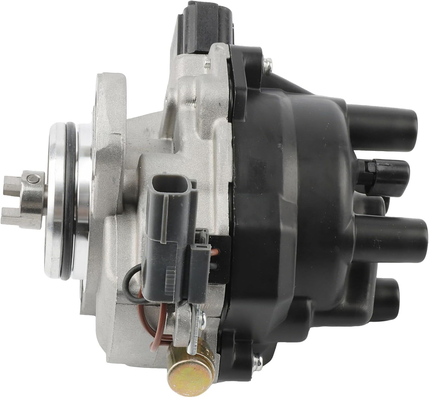 ya 4 8.14 22100-0M000 Ignition Distributor for Nissan TSURU B13X Sentra B14
