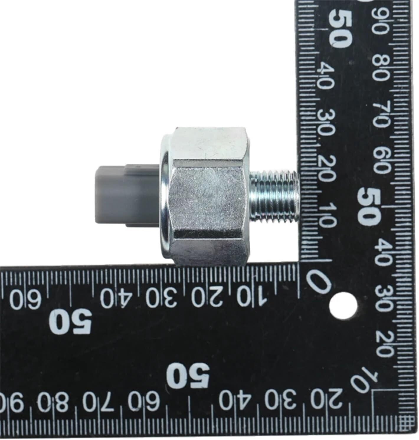 ya 6 8.14 Knock Sensor for Toyota for Land Cruiser FZJ75 FZJ80 FZJ100 FZJ105 4.5 1FZ-FE 1fzfe