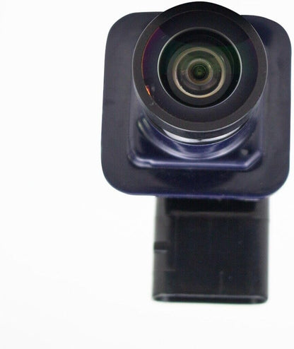 ya 11 9.14 baidifor Ford C-Max Hybrid Energi 2013-2016 DM5Z-19G490-A Backup Camera