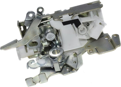 ya 5 8.10 for Mercedes for Dodge Sprinter 95-06 9017201035- Latch Front Drive Side