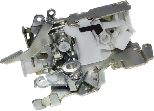 ya 5 8.10 for Mercedes for Dodge Sprinter 95-06 9017201035- Latch Front Drive Side