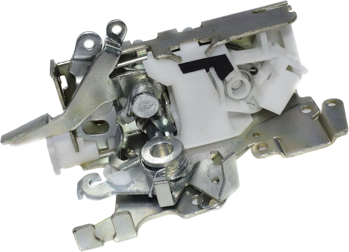ya 11 9.14 zhengce for Mercedes for Dodge Sprinter 95-06 9017201035- Latch Front Drive Side