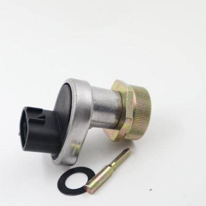 ya 5 8.10 83181-20040 8973657430 Speed Sensor for Toyota for Lexus LX450 for Isuzu