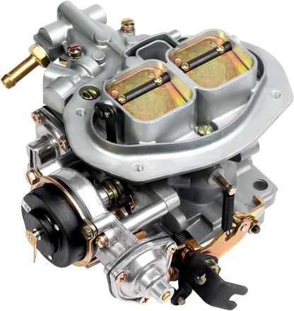 ya 2 8.15 2 Barrel Carburetor for Weber 32/36 DFEV for Fiat 124/131 for VW Bug for VW bus 1976-1983