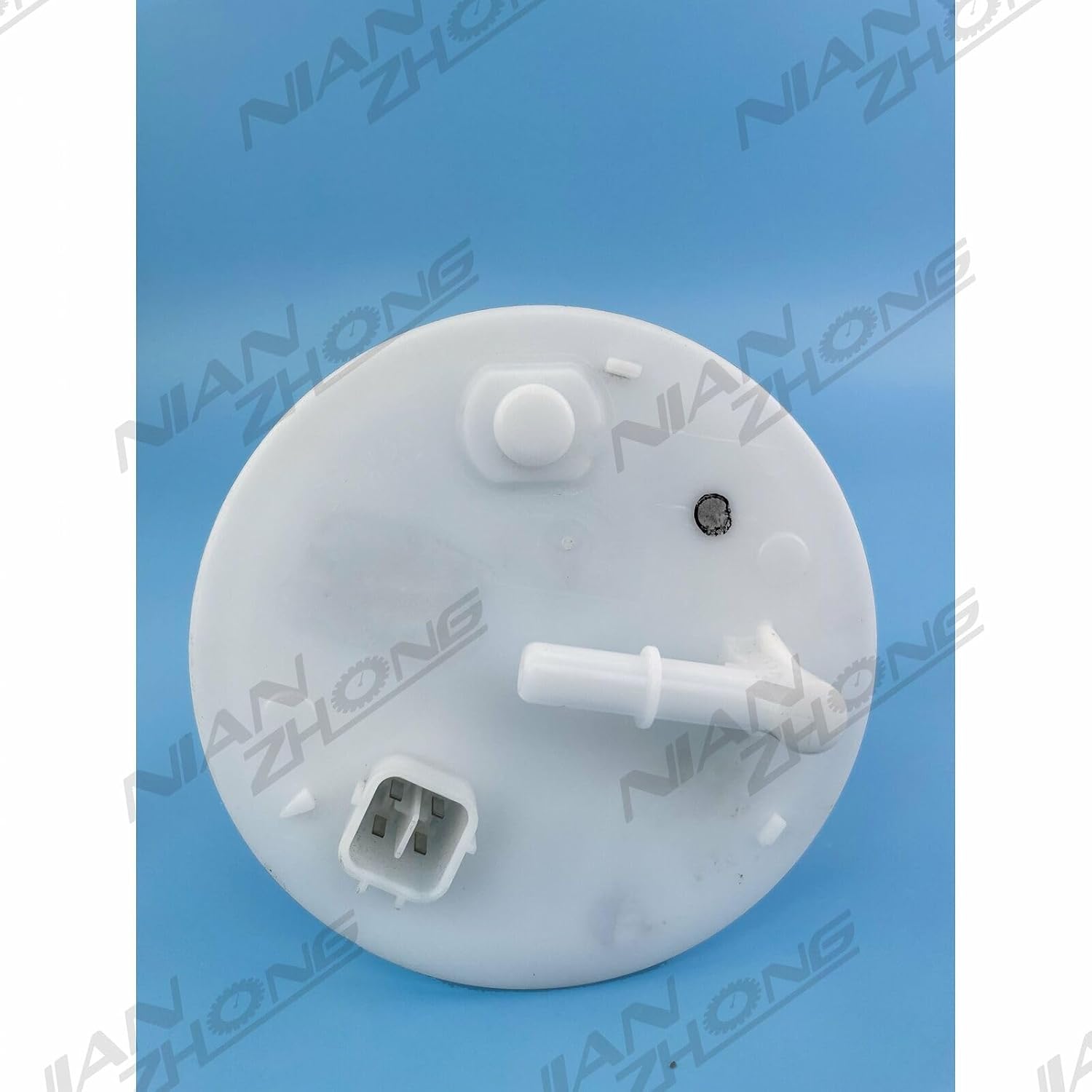 ya 4 8.24 baidi High Quality Fuel Filter & Pump Strainer 17048-T9A-T00 for Honda CITY GM6 15-20