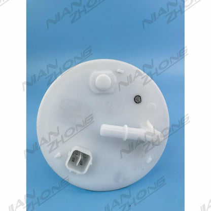 ya 4 8.24 baidi High Quality Fuel Filter & Pump Strainer 17048-T9A-T00 for Honda CITY GM6 15-20