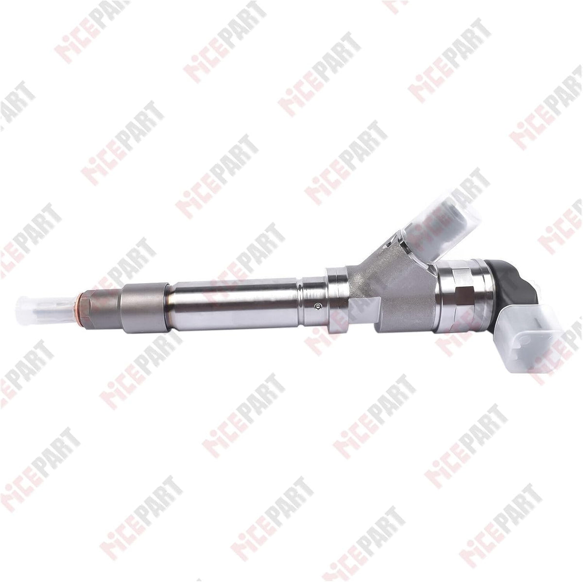 ya 12 10.8 baidi Compatible 07-10 for GMC for Chevy 2500 3500 4500 6.6L LMM Duramax Diesel Fuel Injector