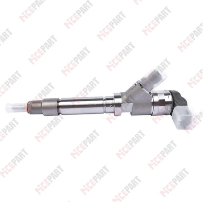 ya 12 10.8 baidi Compatible 07-10 for GMC for Chevy 2500 3500 4500 6.6L LMM Duramax Diesel Fuel Injector