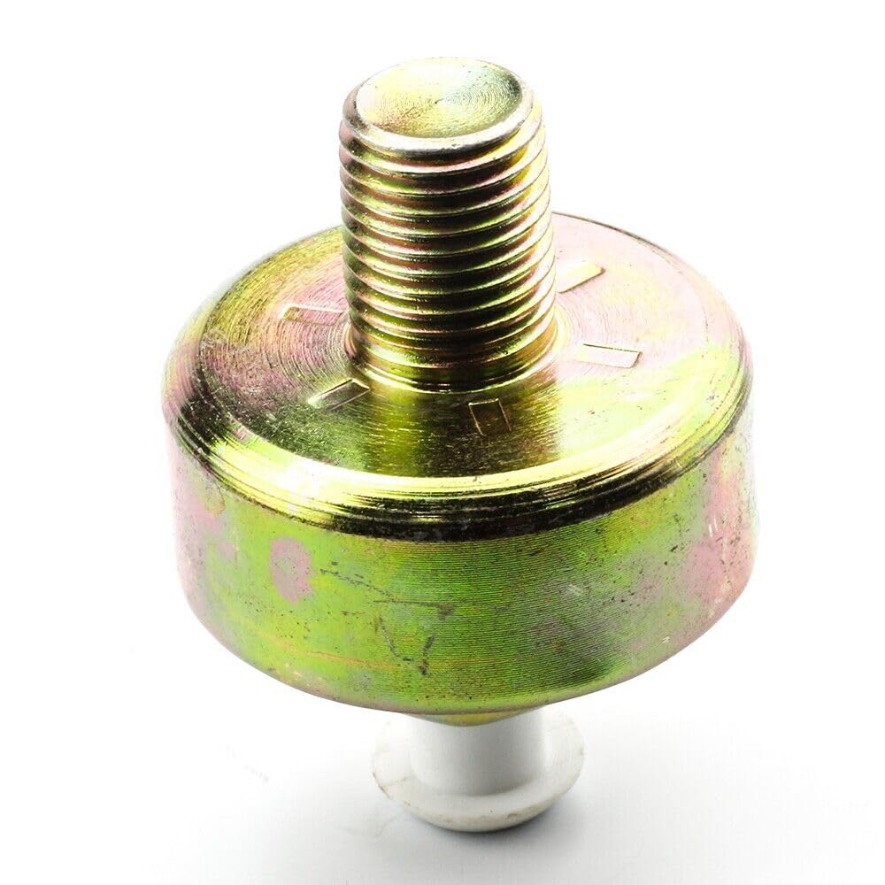 ya 2 8.15 OEM 10456287 Suitable for Chevrolet GMC Pontiac Buick Knock Detonation Sensor