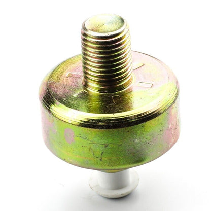ya 2 8.15 OEM 10456287 Suitable for Chevrolet GMC Pontiac Buick Knock Detonation Sensor