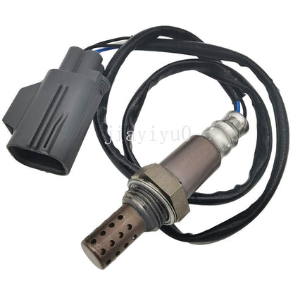 ya 4 8.8 Upstream Oxygen O2 Sensor for 2005-2010 for Volvo S40 V50 2.4L Only fit Loc. Center