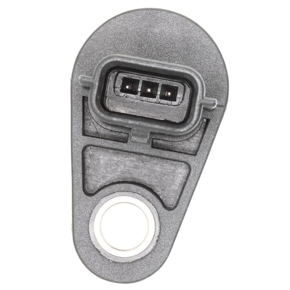 ya 11 9.14 baidiCrankshaft Position Sensor for Nissan Quest for Altima Maxima for Infiniti Q50 Q60 QX50-