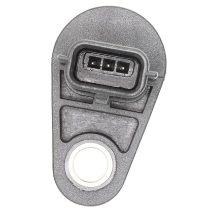 ya 11 9.14 baidiCrankshaft Position Sensor for Nissan Quest for Altima Maxima for Infiniti Q50 Q60 QX50-