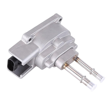 ya 2 8.15 Flex Fuel Composition Sensor Suitable for Chevrolet Avalanche 1500 5.3L 2002-2005