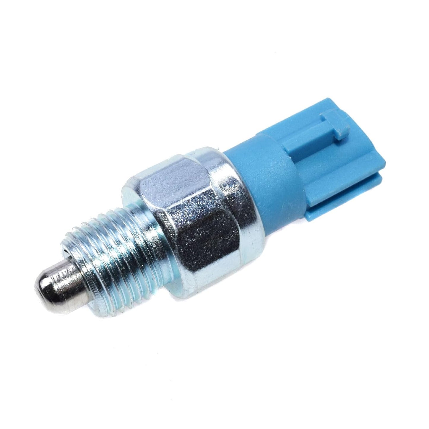 ya 4 8.8.2 Reverse Light Switch for Renault for Nissan Almera Primera X-Trail for Mazda for Ford 