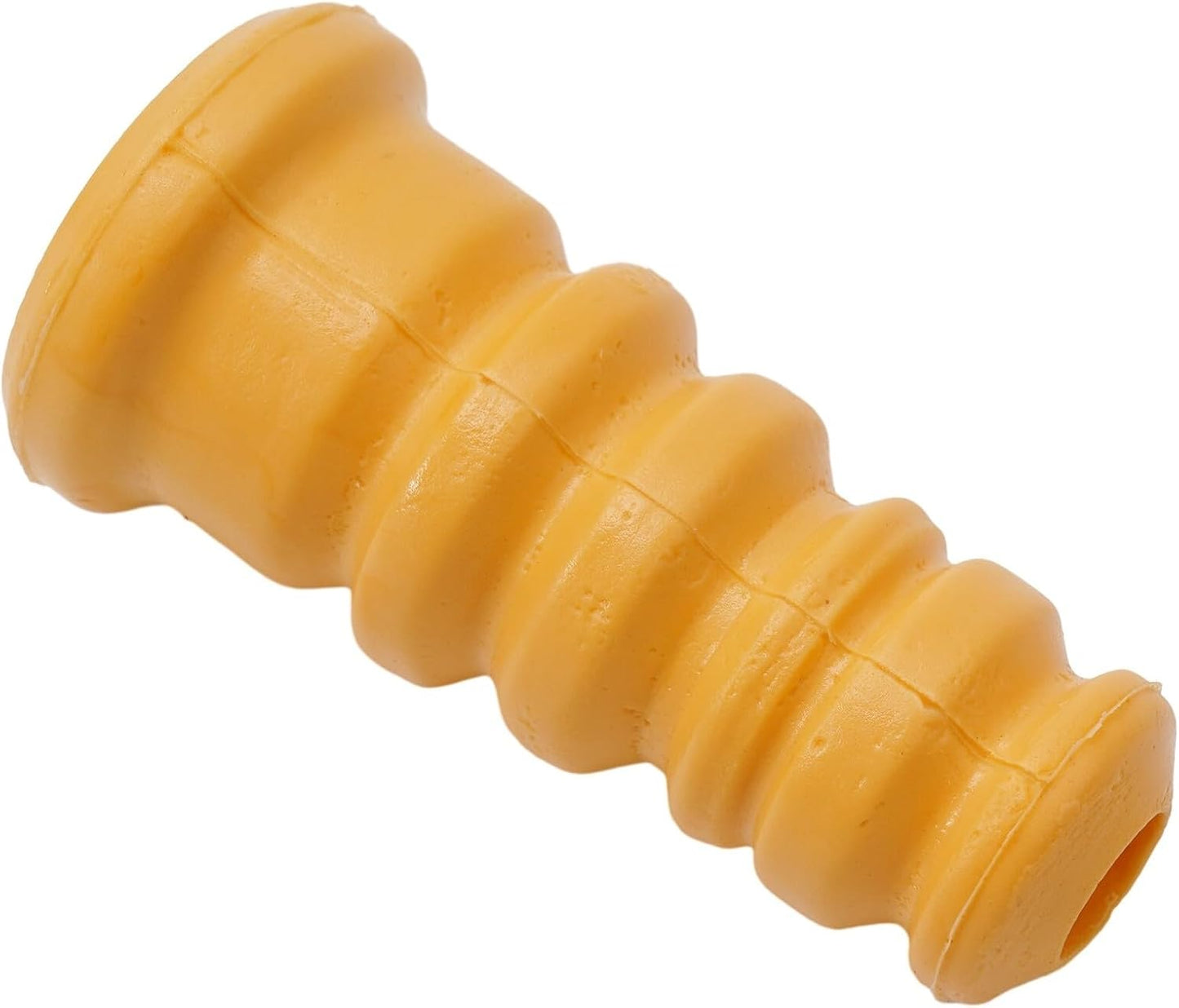 ya 2 8.15 for for Mazda BBM2-28-910D Bump Stop for for Ford 1321003 Strut Shock Upper