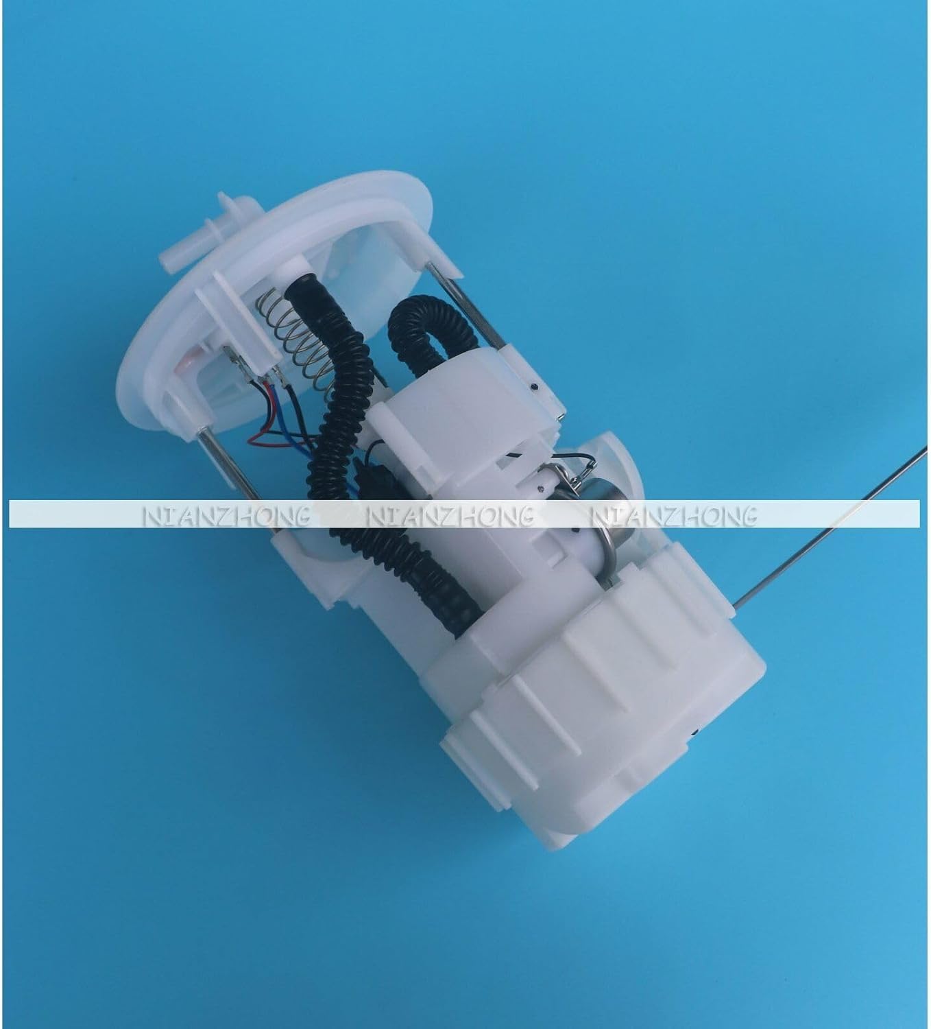 ya 5 8.10 Fuel Pump Assembly 8200689362 8200130191 for Renault Megane MK II Scenic II