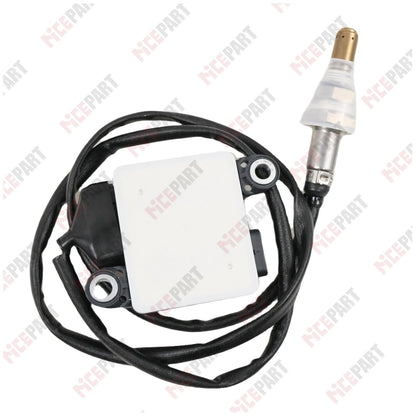 ya 6 8.24 baidi Diesel Upstream NOx Sensor 68171187AB Compatible with for Ram 1500 16-09 3.0