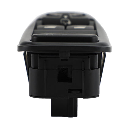 ya 9 10.24 Power Window Switch Mirror Adjustment for Citroen C4 Picasso 2006-2013
