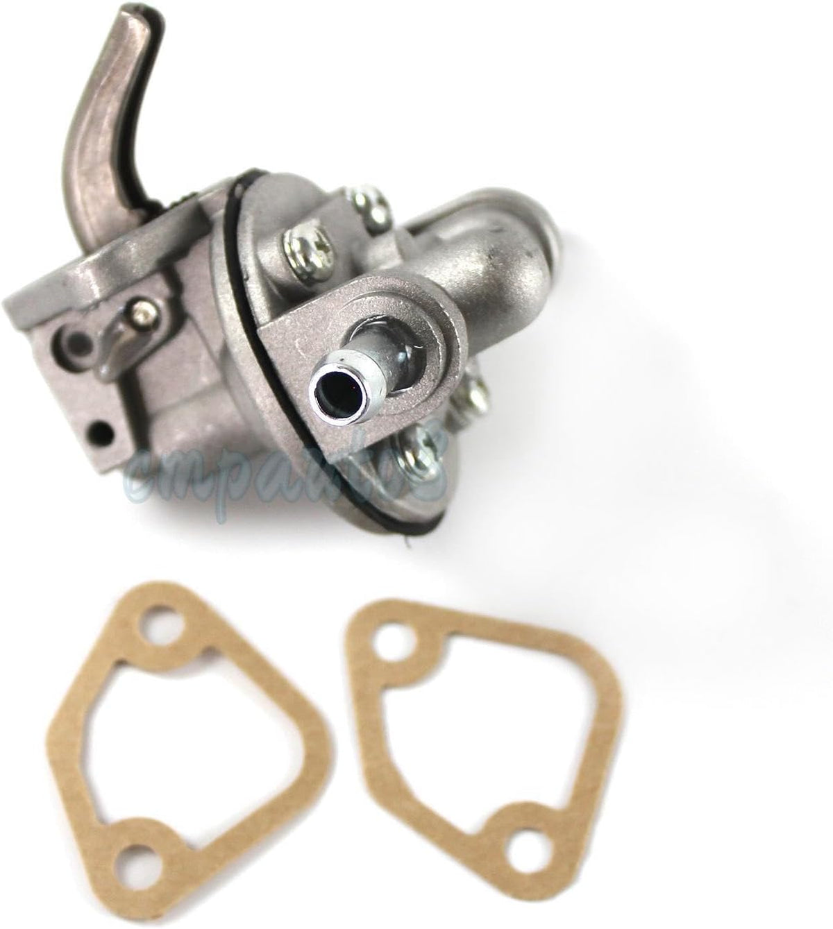 ya 27 10.13 baidi Transfer Fuel Pump 16604-52032 for Kubota Engine Z482 D662 D722 721D V2203
